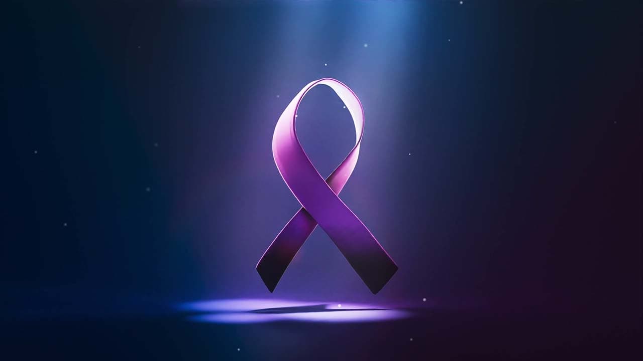 Ribbon Opening