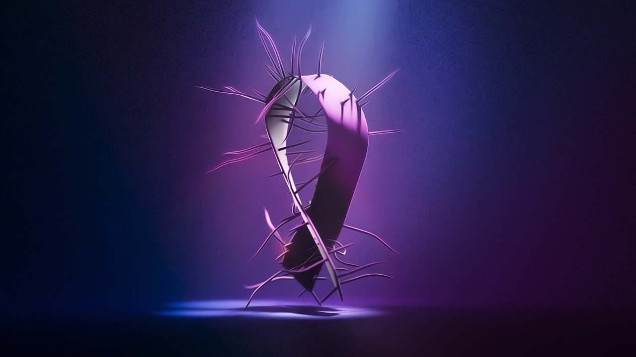 Ribbon Restore