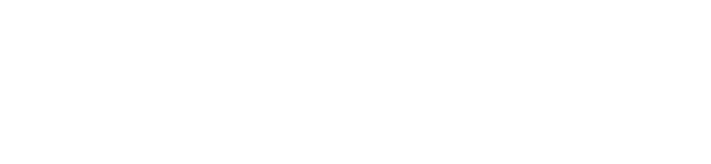 Reveal Logo