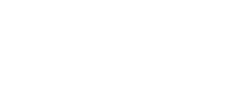Stanford University Logo