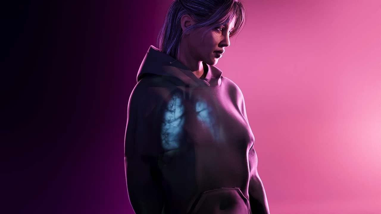 Metastasis short film thumbnail