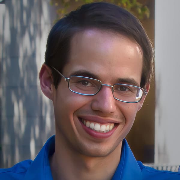 Brad Krajina