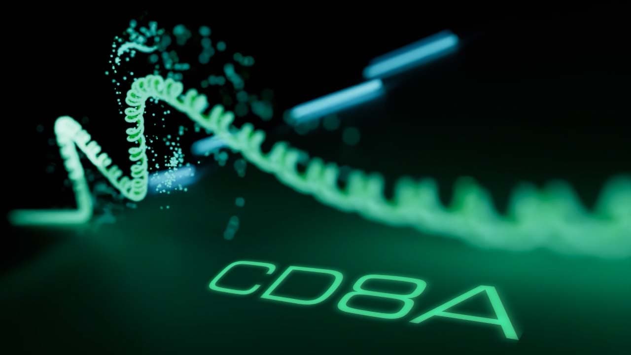 Aligning single-cell RNA-seq reads to a reference genome.